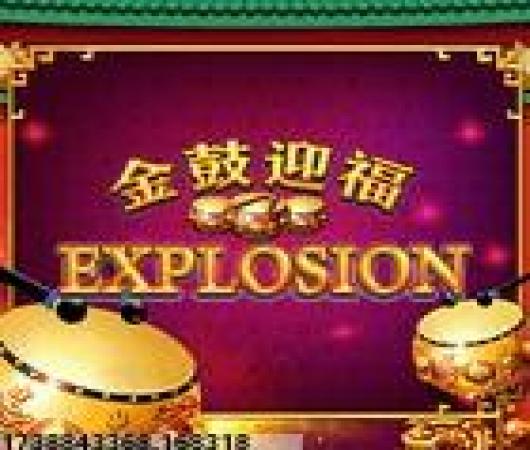 搬砖竞赛模拟器