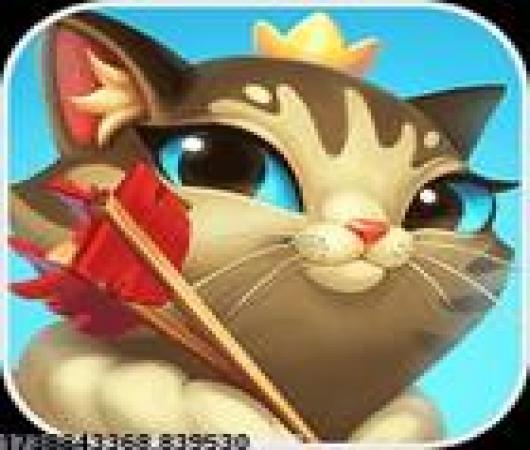 猪贝乐儿歌