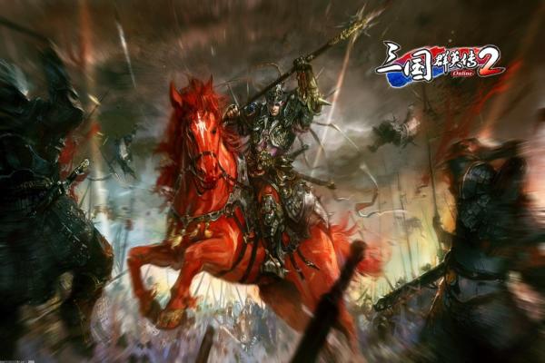 《梦幻西游》科举活动时间与答题技巧总结(图1)