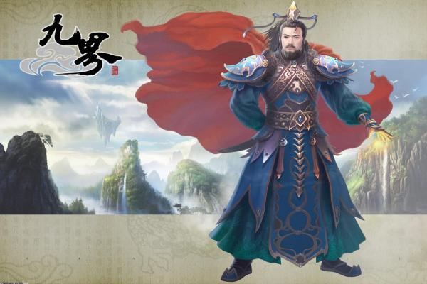 《暗黑破坏神2重制版》存档位置与保存技巧(图1)