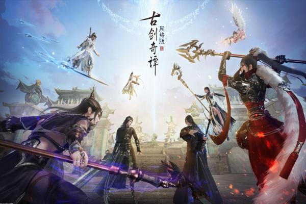 《超级机器人大战X》机体解锁与隐藏条件解析(图1)