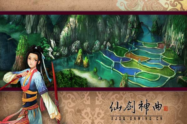 《Stanley博士的家2》完整图文攻略(图1)