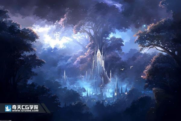 《魔兽世界》石鳞鳕鱼与冬鱿鱼食谱，如何快速烹饪(图1)