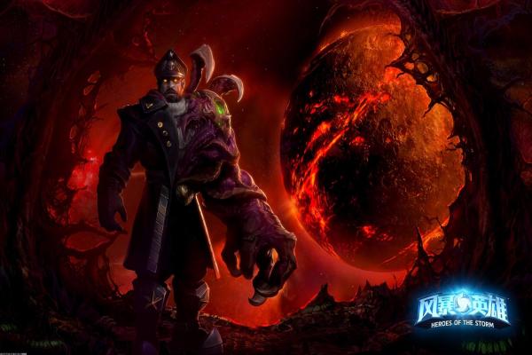 《魔兽世界》小宠物森林蜥蜴解析及获取方式(图1)